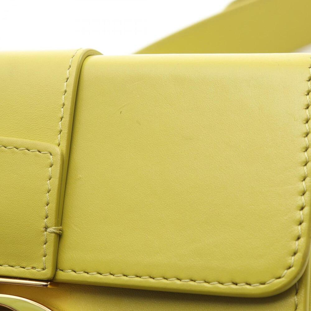 DIOR Bag - Picture 8 of 12